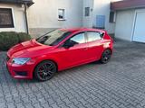 Seat Leon 2.0 TSI Start&Stop CUPRA 280 CUPRA 280 - Seat Leon Cupra-280