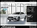 Mercedes-Benz CLA 180 d Coupé AMG-Sport+Burm+Pano+Ambiente+Cam - Mercedes-Benz CLA 180 in Dortmund