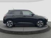 Suzuki Swift - Vorschau Bild 6