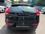 Volvo V40 Kinetic 1. Hand, 49.000 tkm - Volvo V40 Kinetic mit Benzin-Antrieb