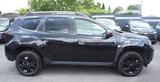 Dacia Duster TCe150AUTOM*Extreme+ NAVI+4 CAM+ADVENTURE - Dacia Duster mit Benzin-Antrieb: Automatik