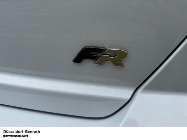 Seat Ibiza - Bild 13