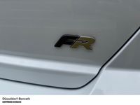 Seat Ibiza - Vorschau Bild 13