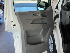 VW T6 Transporter - Ansicht 18