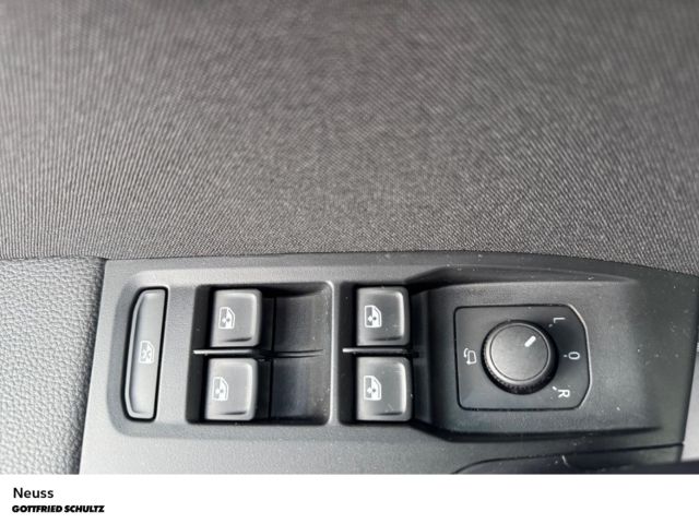 Seat Ibiza - Bild 11