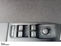 Seat Ibiza - Vorschau Bild 11