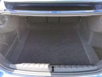BMW M440 - Vorschau Bild 11
