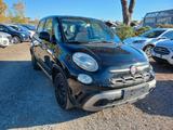 Fiat 500L 1.3 Multijet 95 CV Cross - Fiat 500L Cross mit Panoramadach