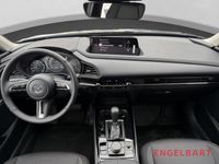 Mazda CX-30 - Vorschau Bild 9