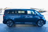 Volkswagen ID. Buzz 86kWh 4x4 GTX langer Radstand - L -LAG. - Volkswagen: Kleinbus, Langer Radstand