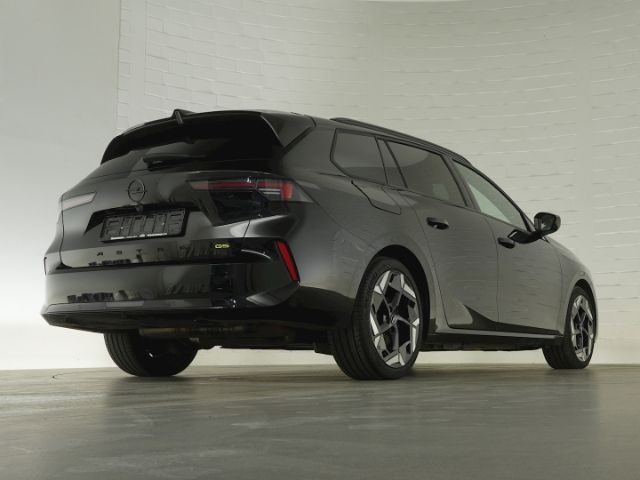 Astra L ST GSe PHEV AT+NAVI+360 GRAD KAMERA+HEAD