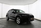 Audi Q5 40 TDI qu S line PAN|MMI+|ACC|HUD|el.Sitz|AHK - Audi Q5 aus 2023