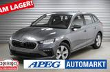 Skoda Scala 1,0 TSI DSG Selection - LAGER - Skoda Tageszulassungen