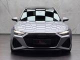 Audi RS6 4.0 TFSI quattro |HUD|PANO|MATRIX|MASSAGE - Audi RS6 in Freiburg