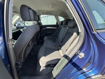 Audi Q5 - 10
