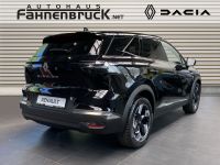 Renault Symbioz - Vorschau Bild 5