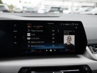 BMW 220 Active Tourer - Vorschau Bild 17