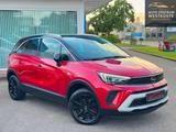 Opel Crossland (X) Elegance Automatik 131 PS Kamera - Opel Crossland (X) aus 2021