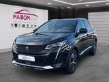 Peugeot 3008 GT / Allwetterreifen / Sitzheizung / Kamera - gebrauchte Pickups