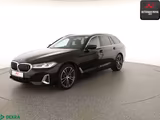 BMW 530 d T LUXURY LINE LASER,HARMAN/K,360GRAD,HUD