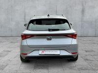 Seat Leon - Vorschau Bild 5
