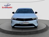 Opel Astra L Lim. 5-trg. Elegance Automatik, Kamera - Opel Gebrauchtwagen von 2023