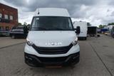 Iveco Daily 2.3 Maxi L5H2*Klima*DAB*Temp*AHK*Kam*1.H - gebrauchte Iveco Kleinbus