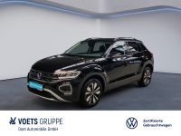 Volkswagen T-Roc - Vorschau Bild 2