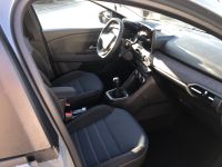 Dacia Jogger - Vorschau Bild 2