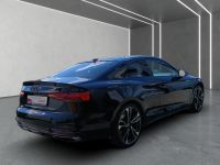 Audi A5 - Vorschau Bild 6