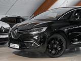 Renault Scenic IV Black Edition 1.3 TCe 160 Klima Alu Pa - gebrauchte Renault Scenic aus dem Jahr 2019