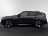 BMW X3 M50 xDrive Pano|Standhzg.|Head-Up|DAProf.|H/K - BMW: Xdrive