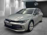 Volkswagen Golf Goal LED Plus RearView AHK Navi++ - Volkswagen Golf mit Benzin-Antrieb: Automatik