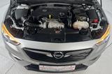 Opel Insignia B SportsTourer Innovation 4x4*STANDHEIZ - Opel Insignia Gebrauchtwagen
