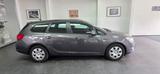Opel Astra ST1.3 CDTI Edition PDC Navi TÜV 07/2027 - Opel Astra mit Diesel-Antrieb: 1.3