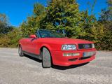 Audi 80 Cabriolet 2,3l 5 Zylinder Cabrio 1... - Audi 80: Cabrio, 2.3