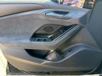 Audi S6 e-tron - Vorschau Bild 15