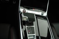 Audi RS6 - Vorschau Bild 16