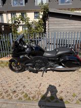BMW K1600B - Offers matching your search criteria