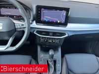 Seat Ibiza - Vorschau Bild 21