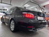 BMW 530i E60*1.Hand*ori.29.645KM*Xenon*SHD*SHZ*PDC* - BMW E60 - BMW 5er Reihe