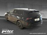 Opel Astra KombiAutomatik GS+TECH+NAVI+HEADUP - Opel Astra Neuwagen: Kombi