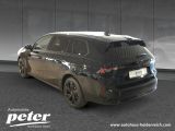 Opel Astra KombiAutomatik GS+TECH+NAVI+HEADUP - Opel Astra New cars