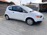 Mitsubishi Colt 1.3 Inform Inform - Mitsubishi Colt: Limousine