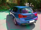 BMW M140i xDrive A -  1.Hd | Service Inkl. | no OPF - BMW M-Modelle in Dortmund