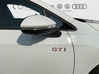 Volkswagen Golf - Vorschau Bild 17