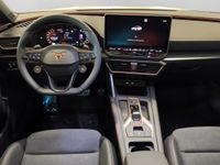 Cupra Leon - Vorschau Bild 14