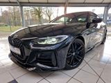 BMW M440i xDrive M-Performance FullLed Digital Tacho