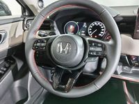 Honda HR-V - Vorschau Bild 14