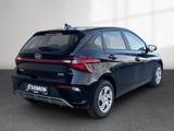 Hyundai i20 FL MY26 1.0 T-GDi Select Navi DAB Rückfahrka - Hyundai i20: Select